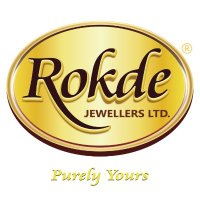 Rokde Jewellers