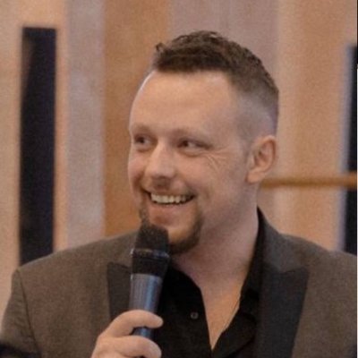 Geoffrey FOURNIER-DELATTRE