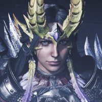 The Suffering Triangle