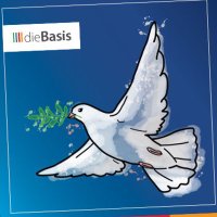 dieBasis Kreisverband Aller-Weser-Wümme