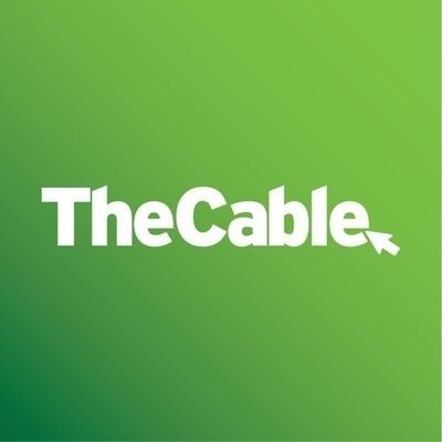 TheCable