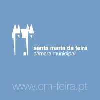 Município de Santa Maria da Feira