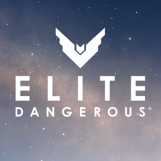 Elite Dangerous