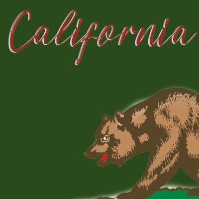 California Live Data