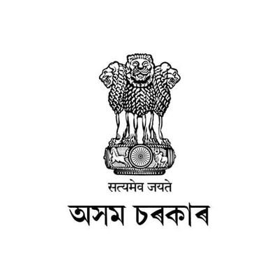 Chief Minister Assam