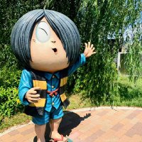 【　林゜】バンド時々弾き語り