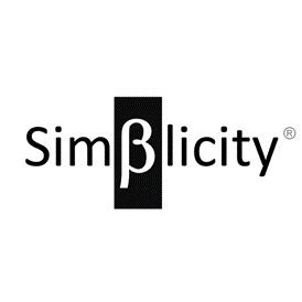 betasimplicity