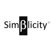betasimplicity