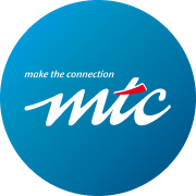 MTC Namibia