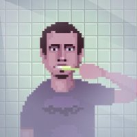 Unemployment Simulator 2018