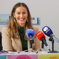 Zulema Gancedo🪐🅰️1️⃣ YA