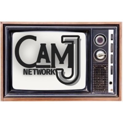 Camjnetwork