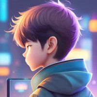 profit | Zetarium | | ETHGas ⛽