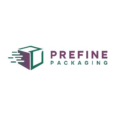 Prefine Packaging