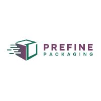 Prefine Packaging