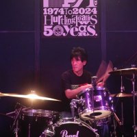 ニシムラ ヒロユキ