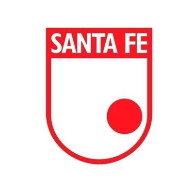 Independiente Santa Fe