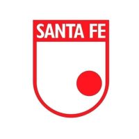 Independiente Santa Fe