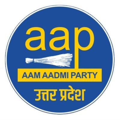 AAP Mirzapur Mandal