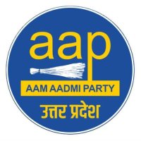 AAP Mirzapur Mandal