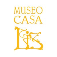 museocasalis