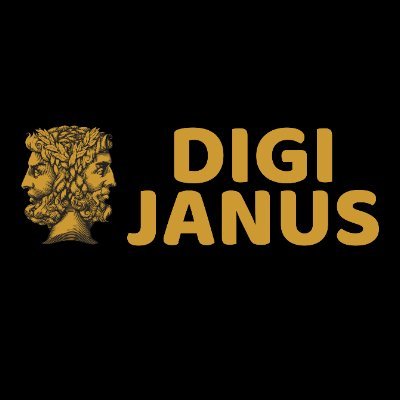 DigiJanus