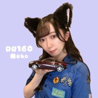 ねこ🐾4/18に1周年イベント開催🎀