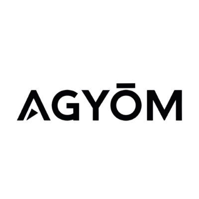 Agyom