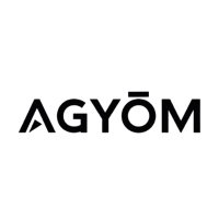 Agyom