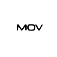 D’isiah T. Billings-clyde