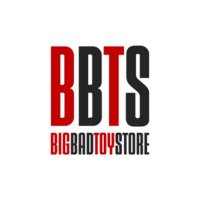 BigBadToyStore