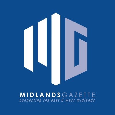 The Midlands Gazette