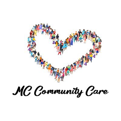 MC Community Care