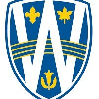 UWindsor Engineering