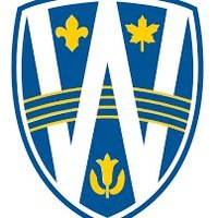 UWindsor Engineering