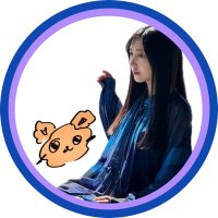 ﾁｮｺｸﾛ ☕︎