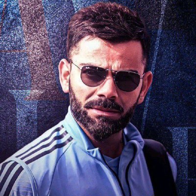 𝔸𝕂 𝕊𝔸ℝ𝔸ℕ𝔾𝕀