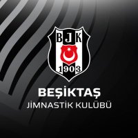 Beşiktaş JK Kurumsal