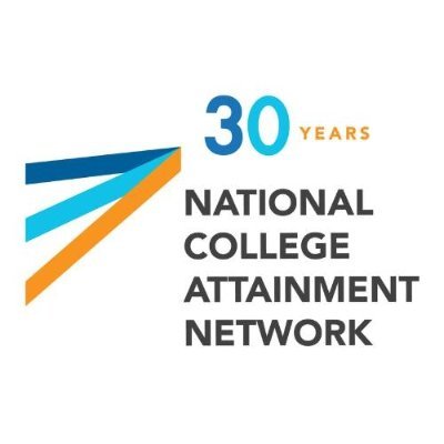 National College Attainment Network (NCAN)