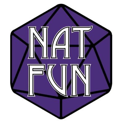 NatFunPodcast