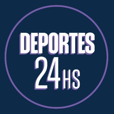 Deportes 24 - Argentina