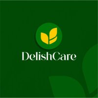 DelishCare Global