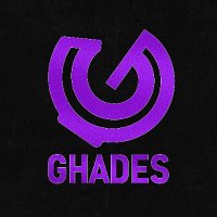 Ghades Studios & Records