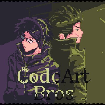 CodeArt