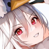 ShokuWaddles 🧊🐔