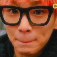 🩷 kibum’s dimples✨