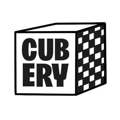 Cubery