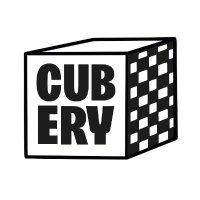 Cubery