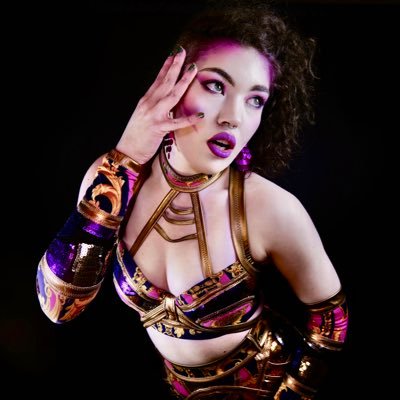 โจ Nixi XS โจ