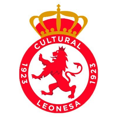 Cultural y Deportiva Leonesa